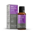 thumbnail image 1 of Talya Huile Essentielle de Nioli 10 ml, 1 of 1