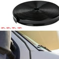 thumbnail image 4 of qifei Vis de Moulage pour Insert de RV 7/8 Pouce Vinyle Robuste pour Remorque de Voyage, 4 of 5