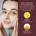 thumbnail image 4 of Base de Maquillaje en Suero ILIA Beauty True Skin SF1.75 Cozumel 1 oz, 4 of 5