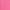 Hot Pink, variant on Ccpelsie Girls Long Sleeve Sweatshirts Half Zip Cropped Pullover Casual Thumb Hole Top with Pocket Pink,150/11-12years