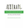 thumbnail image 3 of Iterate: Ten Lessons in Design and Failure (The MIT Press), 3 of 3