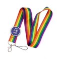 thumbnail image 3 of He Him Pronoun Silicone Pins - 500 Pins, 3 of 5