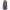 Purple, variant on gakvbuo Fall T-Shirt Dresses For Women Long Sleeve Midi Dress With Pockets Pleated Crew Neck Wedding Party Dress Knee Length Tunic Dress
