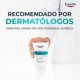 thumbnail image 3 of EUCERIN DermoPure Triple Effect Crema Corporal (200ml) Anti-Imperfecciones, Anti-Manchas, Anti-Brillo, Calma e hidrata, ideal para piel grasa o con imperfecciones, 3 of 11