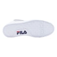 thumbnail image 3 of Tenis FILA MGX-100 Mid Hombre Casual Caminar Moda blanco 29, 3 of 8
