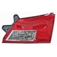 thumbnail image 1 of Calavera TYC Outback 2010 A 2014 Subaru Derecho Interior, 1 of 4