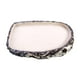 thumbnail image 1 of Cuenco de agua para reptiles, comedero para reptiles, accesorios para acuarios, cuenco de alimentación para tortugas, cuenco de alimentación para terr, 1 of 9