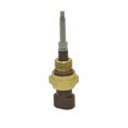 thumbnail image 3 of unique Water Temperature Sensor 4307110, 3 of 5