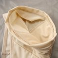 thumbnail image 6 of T-shirt Shape Sweat Pads Reusable Washable Underarm Armpit Sweat Shields For size 36/80 bra people, 6 of 10
