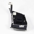 thumbnail image 4 of Car Steering Wheel RC Left Switch for Tucson 2016-2023 96710D35004X, 4 of 5