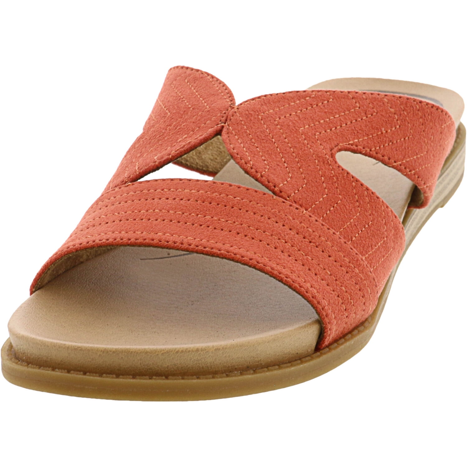 dr scholl's kourtney sandal