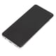 thumbnail image 5 of Pantalla LCD ANGGREK digitalizadora Montaje de pantalla LCD de Teléfono de Ajuste Perfecto A Prueba de Desgaste Con Herramientas para reparación, 5 of 7