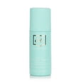 thumbnail image 2 of Desodorante Estee Lauder Youth Dew Roll-On para mujer, 2 of 6