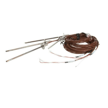 

MIDDLEBY MARSHALL 60196 KIT THERMOCOUPLE 640/740/840 (Genuine OEM Part)