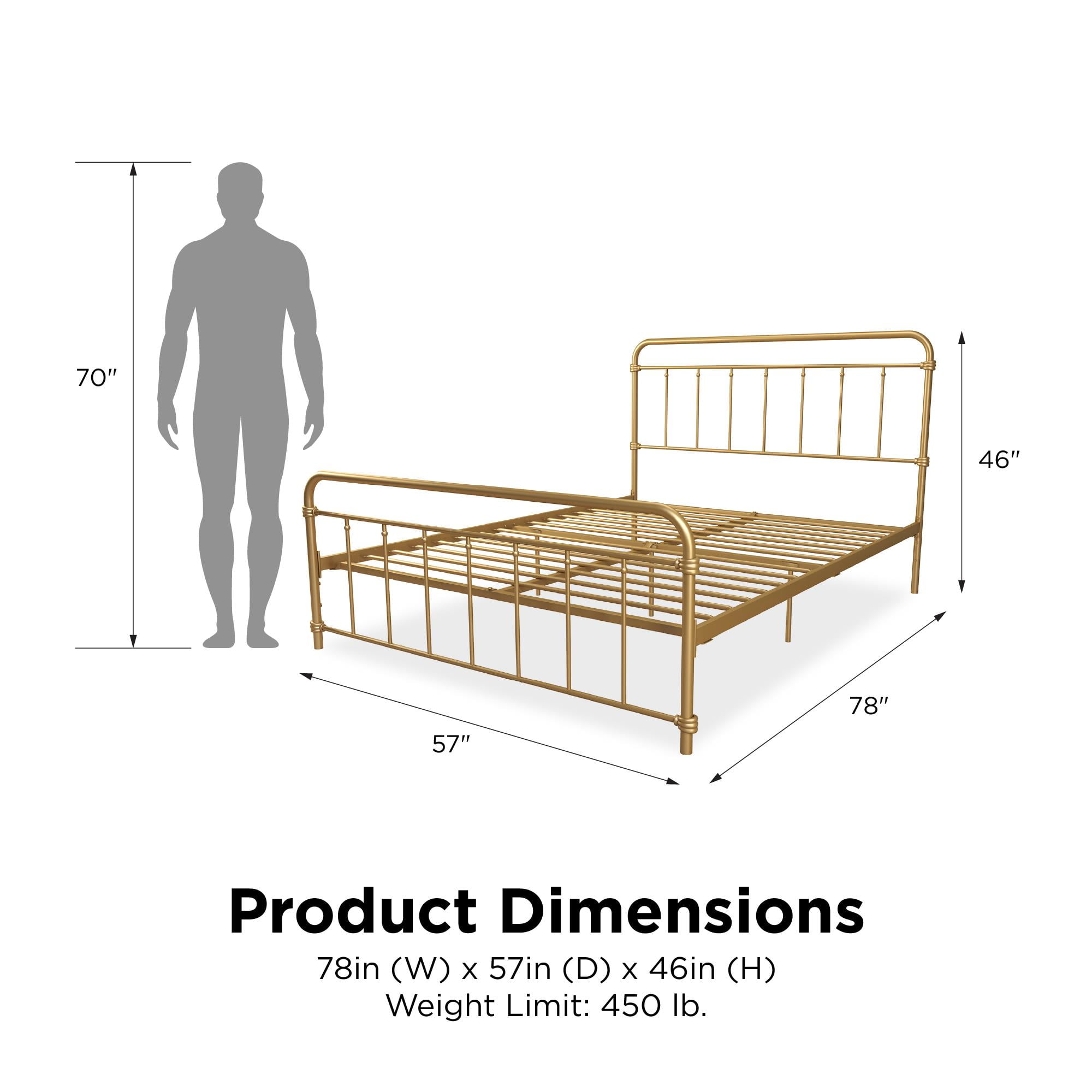 Bed Frame Parts Names Reviewmotors co bed-frame-parts-names-reviewmotors-co
