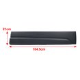 thumbnail image 3 of Car Front Door Side Moulding Trim Accessories LR002469 LR002468 For Land-Rover LR2 Freelander 2 2006-2016, 3 of 7