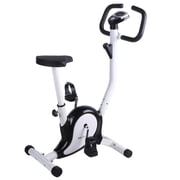 Save on Ancheer Indoor Cycling Trainer Upright Exercise Bike