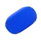 thumbnail image 3 of Cubierta protectora frontal de VR que previene colisiones para 2 accesorios de auriculares Azul, 3 of 6