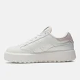 thumbnail image 2 of New Balance CT302 [CT302LE] Men Casual Shoes White/Pink, 2 of 6