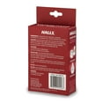 thumbnail image 6 of HALLS® Mentho-Cherry Scented Vapor Pads, 6 of 10