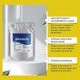 thumbnail image 2 of Quick-Drying Crack-Resistant Gap-Filling Glue,Concrete Waterproof Repair Sealant, 2 of 5