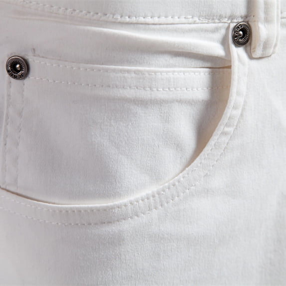 TaTaai Mens Pleated Cargo Shorts Solid Color Elastic Waist Straight Leg Slim Fit for Summer Casual Gift