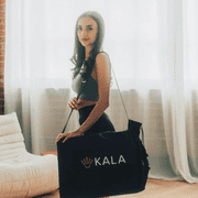Kala Infrared Sauna Blanket