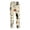 Complexion #2, variant on Evdexr Halloween Pajamas Mens 2026 Cobweb Bat Pumpkin Graphic Pajama Pants Drawstring Elastic Waist Pants Holiday Casual Breathable Trousers with Pocket XL