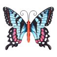 thumbnail image 1 of 1pcs Garden Butterflies, 1 of 3