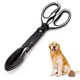 thumbnail image 1 of 2025 Pet Litter Shear Scoop Pickup Tool, Pet Dog Dung Shovel Waste, Dog Dung Grapple Portable Dirt Lifter, 1 of 5