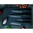 thumbnail image 3 of WUSTHOF Performer Couteau de Chef de 8 Po, 3 of 6