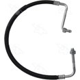 thumbnail image 1 of Four Seasons 55875 Hose Assembly, 1 of 3
