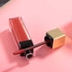 thumbnail image 5 of VSS Matt Lipstick Lápiz labial líquido hidratante impermeable de larga duración (06), 5 of 8