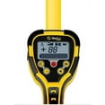 thumbnail image 2 of SitePro Localisateur Magnétique Smart-TRAK 102 avec Technologie de Recherche Intelligente, 2 of 6