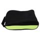 thumbnail image 5 of Portador De Zapatos De Golf, Bolsa De Viaje De Golf, Transpirable, Cómoda, Malla Porosa Para Fitness, 5 of 8