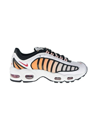 Nike Nike Air Max Tailwind Iv Women S Shoes White University Gold Habanero Red Ck4122 100 Walmart Com Walmart Com