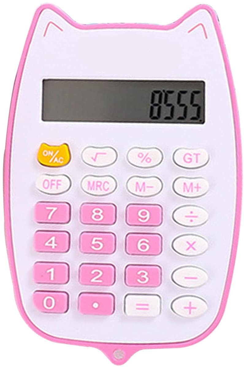 Мини Калькулятор Купить