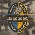 thumbnail image 1 of Tenez Ma Bière, Vol. 3 & 4, 1 of 1