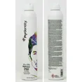 thumbnail image 4 of mydentity MyPower Guy Tang Firm Hairspray 9oz-2 Pack, 4 of 4