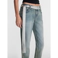 thumbnail image 4 of No Boundaries Fashion Skinny, Women's Sizes 00-20, 4 of 5