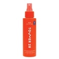 thumbnail image 1 of Spray facial Tower 28 SOS Daily Rescue para pieles sensibles, 1 of 8