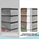 thumbnail image 4 of Moldura De Esquina De Revestimiento, Esquina De Revestimiento De Aluminio De Bricolaje Para Construcción, 4 of 7