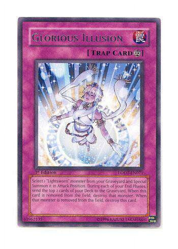 YuGiOh Maximum Gold Premium Gold Rare Chaos Dragon Levianeer MAGO-EN017  (Alternate Art) - Walmart.com