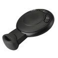 thumbnail image 2 of Blue Aluminum Smart Key Fob Surrounding Ring Decoration For 2008-2014/2015 Gen2 Mini Cooper R55 R56 R57 R58 R59 & Gen1 R60 R61, 2 of 9