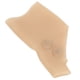 thumbnail image 1 of 1 muñequera de silicona para esguinces de muñeca, tenosinovitis, guante de terapia magnética., 1 of 14