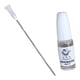 thumbnail image 5 of Aceite lubricante para Lubricantes de mantenimiento 10 ml Profesional Práctico Esencial Fácil de usar Accesorio Aceite lubricante eficiente, 5 of 9