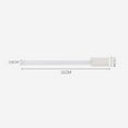 thumbnail image 2 of 7PCS/Set Computer Window Cleaning Brush brush Corner brushes Door Groove Keyboard Gap Cleaner Toilet Sink Wash Tool Brushes Corner, 2 of 9