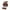 Khaki, variant on LINASHI Winter Winter Warm Hat Super Soft Ultra-thick Solid Color Windproof Women Beanie Hat Knitted Accessories