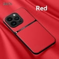 thumbnail image 1 of X XR Xs Max Cases DECLAREYAO Original Coque For Apple iPhone 11 12 13 Pro Max Case Back Cover For iPhone 13 12 11 Pro Phone Case, 1 of 1