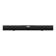 thumbnail image 1 of Naxa NHS-7008 - Sound bar - wireless - Bluetooth, NFC - 50 Watt, 1 of 2